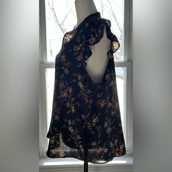 Size L RW&CO top - Picture 3 of 9